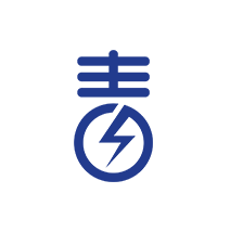 毒蛇加速器3.0